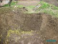Натиснете снимката за да я уголемите

Име:PICT0234.jpg
Прегледи:368
Размер:260.1 КБ
ID:5905883