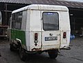 Натиснете снимката за да я уголемите

Име:Picture 1589.jpg
Прегледи:417
Размер:139.3 КБ
ID:5907176