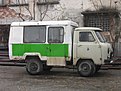 Натиснете снимката за да я уголемите

Име:Picture 1586.jpg
Прегледи:443
Размер:167.0 КБ
ID:5907177