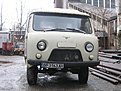Натиснете снимката за да я уголемите

Име:Picture 1587.jpg
Прегледи:416
Размер:166.4 КБ
ID:5907179
