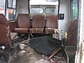 Натиснете снимката за да я уголемите

Име:Picture 1590.jpg
Прегледи:435
Размер:124.1 КБ
ID:5907180