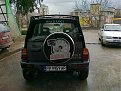 Натиснете снимката за да я уголемите

Име:5.jpg
Прегледи:1546
Размер:158.5 КБ
ID:5913628