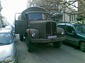 Натиснете снимката за да я уголемите

Име:18012011.jpg
Прегледи:208
Размер:127.1 КБ
ID:5913913