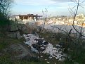 Натиснете снимката за да я уголемите

Име:Снимка0031.jpg
Прегледи:275
Размер:186.7 КБ
ID:5918053