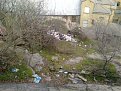 Натиснете снимката за да я уголемите

Име:Снимка0038.jpg
Прегледи:248
Размер:209.6 КБ
ID:5918055