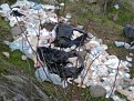 Натиснете снимката за да я уголемите

Име:Снимка0033.jpg
Прегледи:244
Размер:174.4 КБ
ID:5918057