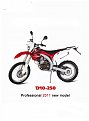 Натиснете снимката за да я уголемите

Име:D10-250_IS-1.jpg
Прегледи:255
Размер:42.8 КБ
ID:5920229