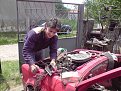 Натиснете снимката за да я уголемите

Име:P240510_13.55[01].jpg
Прегледи:380
Размер:198.8 КБ
ID:5920325