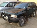 Натиснете снимката за да я уголемите

Име:120320111554.jpg
Прегледи:365
Размер:148.3 КБ
ID:5921058