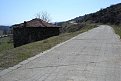 Натиснете снимката за да я уголемите

Име:001.jpg
Прегледи:222
Размер:158.5 КБ
ID:5921061