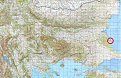 Натиснете снимката за да я уголемите

Име:rezowo.jpg
Прегледи:370
Размер:235.6 КБ
ID:5924510