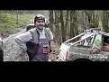 Натиснете снимката за да я уголемите

Име:7340669562464539.jpg
Прегледи:261
Размер:322.8 КБ
ID:5924901