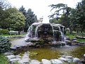 Натиснете снимката за да я уголемите

Име:Image00011.jpg
Прегледи:196
Размер:188.9 КБ
ID:5926301