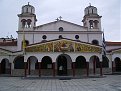 Натиснете снимката за да я уголемите

Име:Image00014.jpg
Прегледи:200
Размер:131.8 КБ
ID:5926304