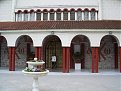 Натиснете снимката за да я уголемите

Име:Image00018.jpg
Прегледи:194
Размер:148.8 КБ
ID:5926308