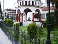 Натиснете снимката за да я уголемите

Име:Image00023.jpg
Прегледи:181
Размер:189.6 КБ
ID:5926313