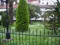 Натиснете снимката за да я уголемите

Име:Image00024.jpg
Прегледи:189
Размер:218.7 КБ
ID:5926314