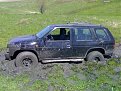 Натиснете снимката за да я уголемите

Име:22042011282.jpg
Прегледи:726
Размер:174.6 КБ
ID:5926560