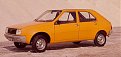 Натиснете снимката за да я уголемите

Име:renault_12.jpg
Прегледи:156
Размер:29.9 КБ
ID:5928469
