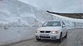 Натиснете снимката за да я уголемите

Име:DSC03538.jpg
Прегледи:437
Размер:161.2 КБ
ID:5928606