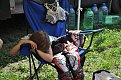 Натиснете снимката за да я уголемите

Име:DSC_0529.jpg
Прегледи:124
Размер:183.3 КБ
ID:5929974