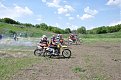 Натиснете снимката за да я уголемите

Име:DSC_0368.jpg
Прегледи:119
Размер:175.5 КБ
ID:5929976
