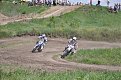 Натиснете снимката за да я уголемите

Име:DSC_0200.jpg
Прегледи:119
Размер:216.7 КБ
ID:5929977