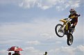 Натиснете снимката за да я уголемите

Име:DSC_0408.jpg
Прегледи:125
Размер:60.0 КБ
ID:5929978