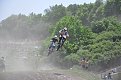 Натиснете снимката за да я уголемите

Име:DSC_0183.jpg
Прегледи:127
Размер:153.6 КБ
ID:5929979
