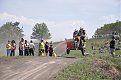 Натиснете снимката за да я уголемите

Име:DSC_0439.jpg
Прегледи:126
Размер:135.7 КБ
ID:5929984