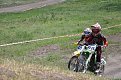 Натиснете снимката за да я уголемите

Име:DSC_0387.jpg
Прегледи:124
Размер:190.9 КБ
ID:5929985