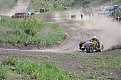 Натиснете снимката за да я уголемите

Име:DSC_0460.jpg
Прегледи:124
Размер:209.3 КБ
ID:5929989