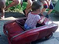 Натиснете снимката за да я уголемите

Име:Image0705.jpg
Прегледи:977
Размер:162.4 КБ
ID:5933354
