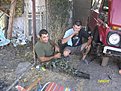 Натиснете снимката за да я уголемите

Име:ALIM0720.jpg
Прегледи:194
Размер:219.7 КБ
ID:5939436