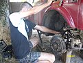 Натиснете снимката за да я уголемите

Име:ALIM0726.jpg
Прегледи:208
Размер:146.1 КБ
ID:5939439