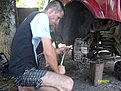 Натиснете снимката за да я уголемите

Име:ALIM0727.jpg
Прегледи:203
Размер:144.1 КБ
ID:5939440