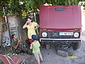 Натиснете снимката за да я уголемите

Име:ALIM0722.jpg
Прегледи:204
Размер:172.3 КБ
ID:5939441