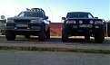 Натиснете снимката за да я уголемите

Име:IMAG0634.jpg
Прегледи:381
Размер:107.2 КБ
ID:5939574