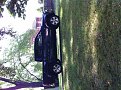 Натиснете снимката за да я уголемите

Име:IMG_0970.jpg
Прегледи:304
Размер:246.9 КБ
ID:5939780