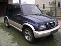 Натиснете снимката за да я уголемите

Име:vitara teglich.jpg
Прегледи:103
Размер:9.6 КБ
ID:5941886