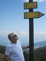 Натиснете снимката за да я уголемите

Име:IMG_0941.jpg
Прегледи:212
Размер:43.2 КБ
ID:5942908