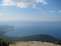 Натиснете снимката за да я уголемите

Име:IMG_0951.jpg
Прегледи:213
Размер:62.3 КБ
ID:5942914