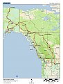 Натиснете снимката за да я уголемите

Име:alaska%u0025252520route.jpg
Прегледи:1495
Размер:107.1 КБ
ID:5946697