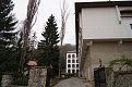 Натиснете снимката за да я уголемите

Име:DSC00604.jpg
Прегледи:123
Размер:149.8 КБ
ID:5946883