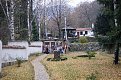 Натиснете снимката за да я уголемите

Име:DSC00606.jpg
Прегледи:124
Размер:237.2 КБ
ID:5946884