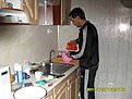 Натиснете снимката за да я уголемите

Име:SDC13285-.JPG
Прегледи:123
Размер:350.2 КБ
ID:5950847