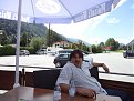 Натиснете снимката за да я уголемите

Име:DSC01783.jpg
Прегледи:193
Размер:127.9 КБ
ID:5952637