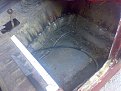 Натиснете снимката за да я уголемите

Име:041120112683.jpg
Прегледи:795
Размер:144.1 КБ
ID:5952813
