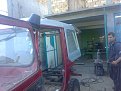 Натиснете снимката за да я уголемите

Име:041120112684.jpg
Прегледи:817
Размер:132.8 КБ
ID:5952814