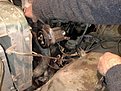 Натиснете снимката за да я уголемите

Име:22122011148.jpg
Прегледи:394
Размер:143.4 КБ
ID:5953073